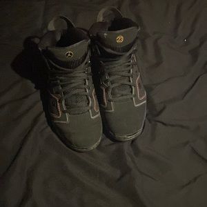 jordan 6-17-23